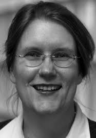 Starkes Bündnis für Sicherheit im Straßenverkehr