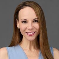 Michelle Lozano's Instagram, Twitter & Facebook