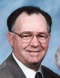 Obituary information for Lanny Franklin Fisher