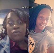 Update: Shamika lost 22 more...