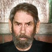 Bonner Springs Obituaries