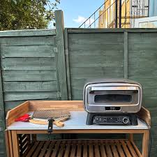 Giulia diamond onlyfans This profile is not yet verified.