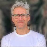 Come Work With Us: Multistory Media North