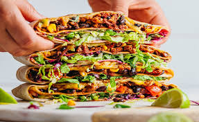 Conoce las distintas opciones que tenemos para ti. Shawerma Meets Taco Bell S Iconic Crunchwrap Supreme In Tiktok Recipe