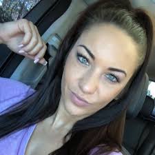 Alyssa Chambliss (@alyssssaa_ann)