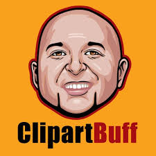 Gangster Hustle Baby Angel Wings Religious Statue Holding Money Bag Ski  Mask Trap Mafia Boss Rap Hip Hop Art Hustling Design JPG PNG SVG Cut