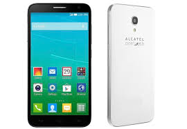 alcatel Idol 2 S Specs - Technopat Database