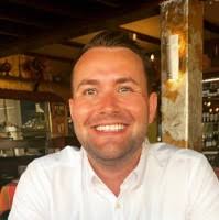 David Milward Email & Phone Number