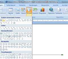 In daily word search, your computer becomes the pencil and the eraser. Zeitstrahl In Word Erstellen Chip