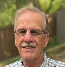 Michael Marker: Little Cottonwood Canyon ski resorts need to mind their own  business