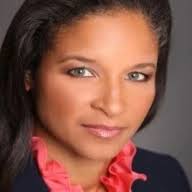 Yolanda Conyers's Booking Agent and Speaking Fee