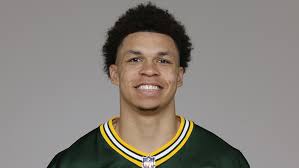 2022 Fantasy Football: Week 11 Start 'Em, Sit 'Em, Picks And Busts