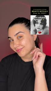 Ginzing Brightening Eye Cream: The Ultimate Skincare Boost