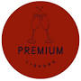 Premium Liquors from premiumliquorsin.com