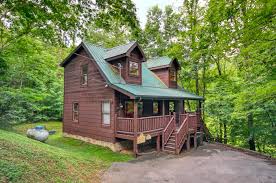 There are many cabins to choose from in sevierville, tennessee. Cabin Rentals Near Sevierville Tn