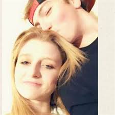 Ryan Dean Keen Obituary (1999