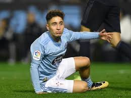 Read the latest emre mor headlines, all in one place, on newsnow: Emre Mor Wie Der Turkische Messi Seine Karriere An Die Wand Fahrt