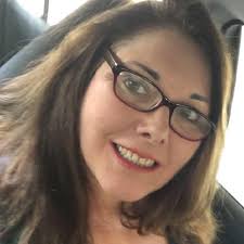 Elizabeth Ann Briggs