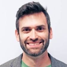 Anthony Rizk's Instagram, Twitter & Facebook