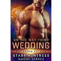 Check spelling or type a new query. On The Way To My Wedding By Naomi Sparks Novel Summary Archives Today Novels