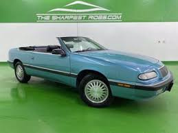 Image result for Aqua 1993 Chrysler