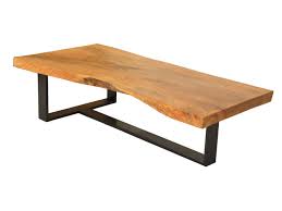Slab coffee table designs can offer you many choices to save money thanks to 20 active results. Single Slab Coffee Table Blackened Metal Base Solid Wood Live Edge Coffee Table Made With A Single Slab Coffee Table Wood Coffee Table Coffee Table Plans