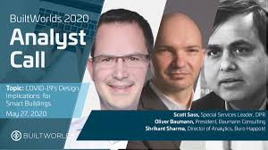 BuiltWorlds Careers (@hardhathub)