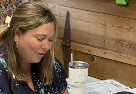 Michigan schools implementing new plan to try and turn around reading scores