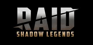 To save teleria, recruit hundred of legendary warriors, train them, and assemble. Raid Shadow Legends Company Plarium Com