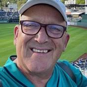 Silvers Family Obituaries