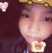 Khiara Nathalie Gamboa