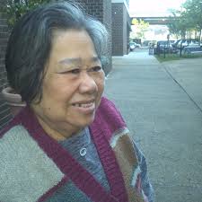 Sushi Noz 17 part 1 #sushi #omakase #birthdaydinner