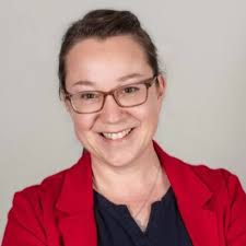 learningatworkweek #informationsecurity #cpd