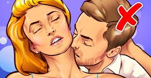 6 ways you can identify true love in a relationship. 10 True Signs That Your Man Has Stopped Loving You