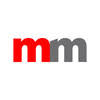 Arul kanda the fall guy despite rule of silence? The Malaysian Insight Linkedin