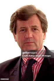 193 Eric Bragg Stock Photos, High-Res Pictures, and Images