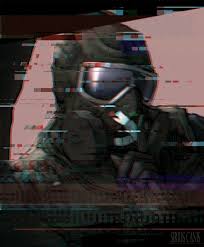 Pin By Wxwsky On Art Of Animation Rainbow Six Siege Art Rainbow Art Rainbow Six Siege Anime