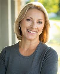 Notes from December 19, 2017