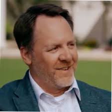 Bryan Lord, Pristine Surgical