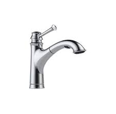 Details about hansgrohe cento semi pro kitchen faucet steel optik finish. Which Of Two Faucets