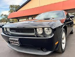 Image result for Pitch Black 2013 Challenger
