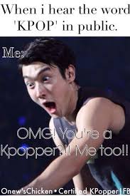 Easy Steps To Building Your Chicken Coop Kpop Memes Funny Kpop Memes Funny Korean