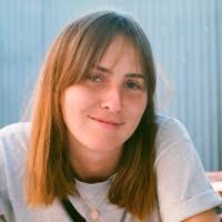 70+ "Julia Beckman" profiles