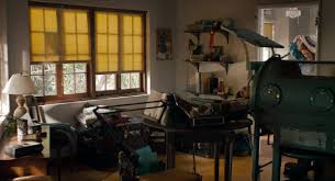 We did not find results for: The Sessions 2012 Yify Download Movie Torrent Yts