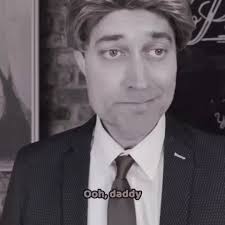 Terry X Joey Bistro Huddy