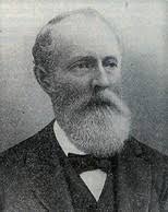 Korean independence leader formed citrus labor bureau