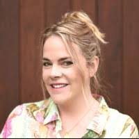 Victoria Downey's Instagram, Twitter & Facebook