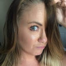 Felicia Beane's Instagram, Twitter & Facebook