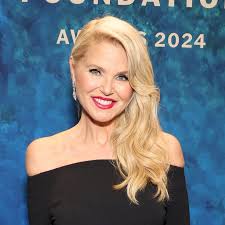 Mikaila murphy nud great GFE but also knows how to get