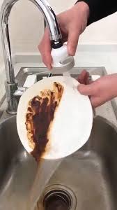360 Degree Sink Aerator Head Video Cooking Gadgets Cool Kitchen Gadgets Kitchen Gadgets